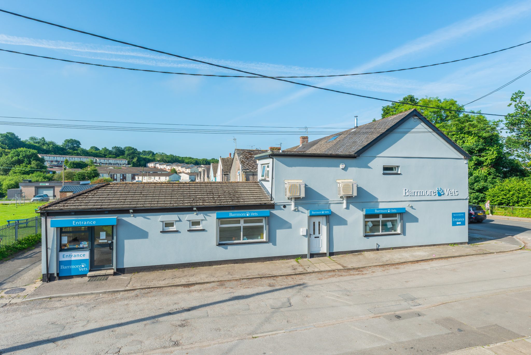 Barrmore Vets June 2025 PRINT-16